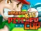 Joc Baseball Kid Pitcher Cup on-line