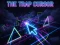 Joc The Trap Cursor on-line