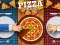 Joc Pizza Challenge on-line