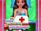 Joc Mia Medical Emergency on-line