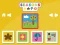 Joc Seasons on-line