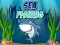 Joc Sea Fishing on-line