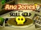Joc Ana Jones on-line