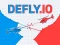 Joc Defly.io on-line