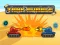 Joc Tank Rumble on-line