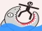 Joc Draw Save Puzzle on-line