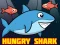 Joc Hungry Shark on-line