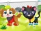 Joc Pets Beauty Salon on-line