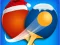 Joc Ping Pong Arcade on-line