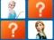 Joc Princess Memory on-line
