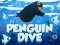 Joc Penguin Dive on-line