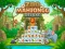 Joc Zoo Mahjongg Deluxe on-line