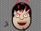 Joc Head Shot on-line