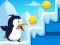 Joc Peguin Adventure on-line