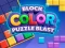 Joc Block Color Puzzle Blast on-line