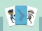 Joc Cops N Robbers Memory on-line