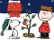 Joc Snoopy Christmas Jigsaw Puzzle on-line