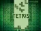 Joc Tetris on-line