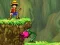 Joc One Piece's New Adventure on-line