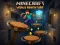 Joc Minecraft World Adventure on-line