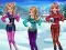 Joc Winter Looks on-line