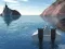 Joc Boat Simulator on-line
