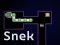 Joc Snek on-line