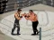 Joc Smash Boxing on-line