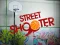 Joc Street Shooter on-line