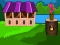 Joc Stud Farm Escape on-line