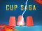 Joc Cup Saga on-line