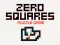 Joc Zero Squares Puzzle Game on-line