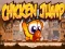 Joc Chicken Jump on-line