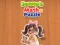 Joc Jenny's Math Puzzle on-line