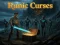 Joc Runic Curses on-line