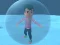 Joc Zorb Battle on-line