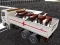 Joc Truck Transport Domestic Animals on-line
