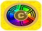 Joc Earn Credits Imvu Spin Wheel on-line
