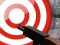 Joc Target Hunt on-line