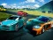 Joc Stunts Car Challenge on-line