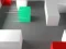 Joc Cube Gravity Switch on-line