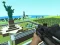 Joc Pixel Shooting on-line