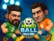 Joc Head Ball Challenge on-line
