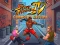 Joc Street Fighter IV Champion Edition on-line