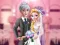 Joc Vintage Wedding on-line