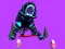 Joc Deadly Hunters on-line