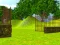 Joc Forest Village Getaway Episode 1 on-line