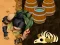 Joc Zombie Runner on-line