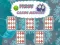 Joc Virus Cards Memory on-line