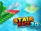 Joc Stair Race 3d on-line